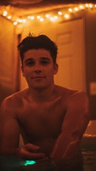 Sean O'Donnell : sean-odonnell-1567551421.jpg