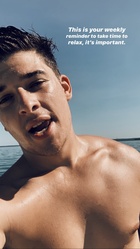 Sean O'Donnell : sean-odonnell-1567564201.jpg