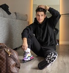 Sean O'Donnell : sean-odonnell-1568257742.jpg