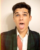 Sean O'Donnell : sean-odonnell-1568513522.jpg