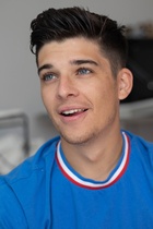 Sean O'Donnell : sean-odonnell-1568923562.jpg