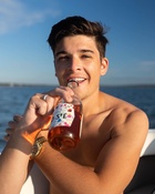 Sean O'Donnell : sean-odonnell-1569021661.jpg