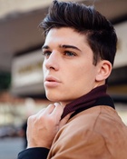 Sean O'Donnell : sean-odonnell-1569032642.jpg