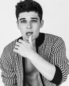 Sean O'Donnell : sean-odonnell-1569039482.jpg