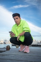 Sean O'Donnell : sean-odonnell-1569801962.jpg