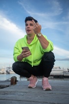 Sean O'Donnell : sean-odonnell-1569802502.jpg