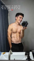 Sean O'Donnell : sean-odonnell-1569894482.jpg