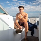 Sean O'Donnell : sean-odonnell-1569919142.jpg