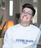 Sean O'Donnell : sean-odonnell-1570395602.jpg