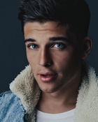 Sean O'Donnell : sean-odonnell-1570396322.jpg