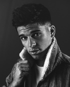 Sean O'Donnell : sean-odonnell-1570411441.jpg