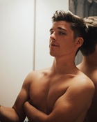 Sean O'Donnell : sean-odonnell-1570415402.jpg