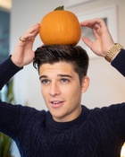 Sean O'Donnell : sean-odonnell-1570850821.jpg