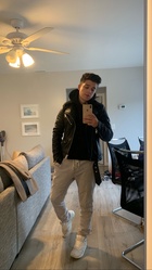 Sean O'Donnell : sean-odonnell-1570870261.jpg