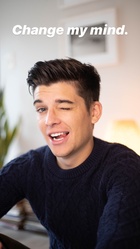 Sean O'Donnell : sean-odonnell-1570877102.jpg