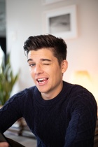 Sean O'Donnell : sean-odonnell-1570912202.jpg