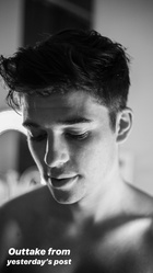 Sean O'Donnell : sean-odonnell-1571517541.jpg