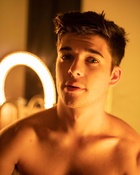 Sean O'Donnell : sean-odonnell-1571526002.jpg