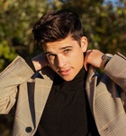 Sean O'Donnell : sean-odonnell-1571532301.jpg