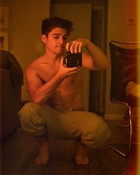 Sean O'Donnell : sean-odonnell-1572122162.jpg