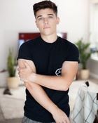 Sean O'Donnell : sean-odonnell-1572821102.jpg