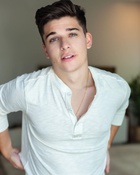 Sean O'Donnell : sean-odonnell-1572825062.jpg