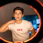 Sean O'Donnell : sean-odonnell-1572919921.jpg