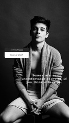 Sean O'Donnell : sean-odonnell-1573336261.jpg