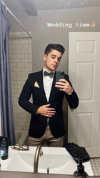 Sean O'Donnell : sean-odonnell-1573431481.jpg