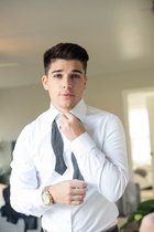 Sean O'Donnell : sean-odonnell-1573528683.jpg