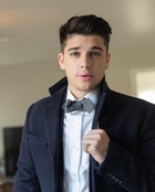 Sean O'Donnell : sean-odonnell-1573529042.jpg