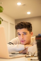 Sean O'Donnell : sean-odonnell-1574108282.jpg