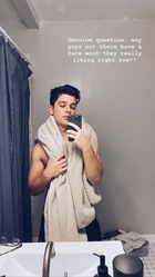 Sean O'Donnell : sean-odonnell-1575439742.jpg