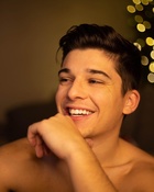 Sean O'Donnell : sean-odonnell-1575449822.jpg