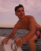 Sean O'Donnell : sean-odonnell-1576111142.jpg