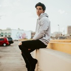 Sean O'Donnell : sean-odonnell-1576128962.jpg