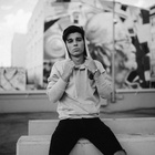 Sean O'Donnell : sean-odonnell-1576133282.jpg