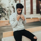 Sean O'Donnell : sean-odonnell-1576140482.jpg