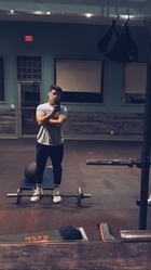 Sean O'Donnell : sean-odonnell-1576141382.jpg