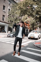 Sean O'Donnell : sean-odonnell-1576647721.jpg