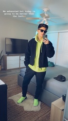 Sean O'Donnell : sean-odonnell-1577052722.jpg