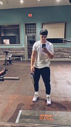 Sean O'Donnell : sean-odonnell-1577064422.jpg