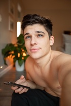 Sean O'Donnell : sean-odonnell-1577069643.jpg