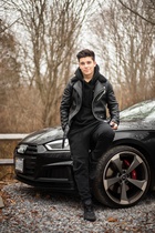 Sean O'Donnell : sean-odonnell-1577473383.jpg