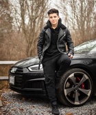 Sean O'Donnell : sean-odonnell-1577494263.jpg