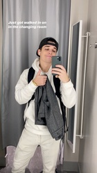 Sean O'Donnell : sean-odonnell-1578071162.jpg