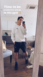 Sean O'Donnell : sean-odonnell-1578073682.jpg