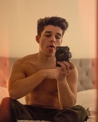 Sean O'Donnell : sean-odonnell-1578087722.jpg