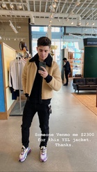 Sean O'Donnell : sean-odonnell-1578800882.jpg