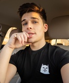 Sean O'Donnell : sean-odonnell-1579472102.jpg